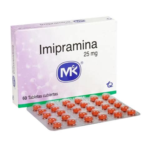 imipramina precio-4